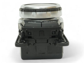 2014 - 2018 BMW X5 F15 IDRIVE MULTIMEDIA CONTROLLER JOYSTICK 4 PIN 65829332285, Buy