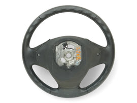 2014 - 2018 BMW X5 F15 STEERING WHEEL LEATHER MULTIFUNCTION SWITCH BUTTON OEM, Buy