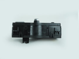 2014 - 2016 BMW 5 SERIES F10 FOG HEADLIGHT AUTO DIMMER SWITCH CONTROL PIN 3 OEM, Buy