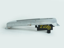 2011 - 2016 BMW 5 SERIES F10 PARKING BRAKE SWITCH EMERGENCY AUTO HOLD OEM, Buy