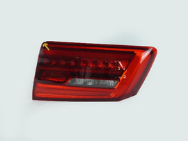 2017 - 2020 BMW 5 SERIES G30 TAIL LIGHT TAILGATE LAMP TRUNK RIGHT RH SIDE 9481824, Price