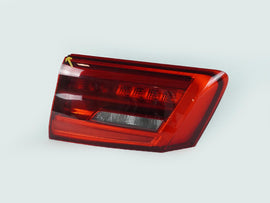 2017 - 2020 BMW 5 SERIES G30 TAIL LIGHT TAILGATE LAMP TRUNK RIGHT RH SIDE 9481824, Buy