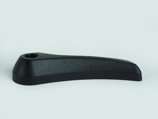 2011 - 2016 Bmw 5 Series F10 Hood Bonnet Opener Release Handle Lever 51239113984
