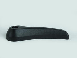 2011 - 2016 BMW 5 SERIES F10 HOOD BONNET OPENER RELEASE HANDLE LEVER 51239113984, Price