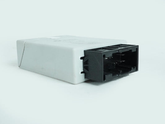 2017 - 2020 Bmw 5 Series G30 Column Wheel Conrol Module Unit 32306885215