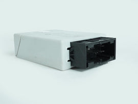 2017 - 2020 BMW 5 SERIES G30 COLUMN WHEEL CONROL MODULE UNIT 32306885215, Price