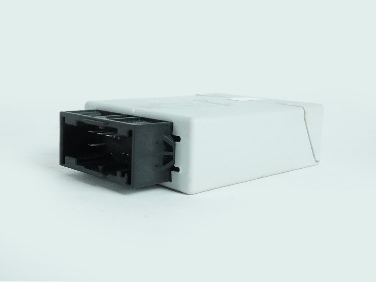 2017 - 2020 Bmw 5 Series G30 Column Wheel Conrol Module Unit 32306885215