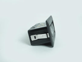 2011 - 2016 BMW 5 SERIES F10 LOCK CLOSE BUTTON SWITCH TRUNK DECKLID REAR OEM, Buy