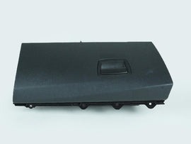 2011 - 2016 BMW 5 SERIES F10 GLOVE BOX DASHBOARD STORAGE FRONT RH 8972605 OEM, Buy