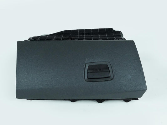2011 - 2016 Bmw 5 Series F10 Glove Box Dashboard Storage Front Rh 8972605 OEM