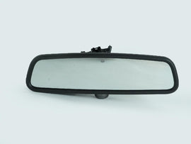2012 - 2016 BMW 5 SERIES F10 MIRROR REAR VIEW AUTO DIMMING GARAGE OPENER, Price