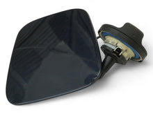 Load image into Gallery viewer, 1999 - 2005 BMW 3 SERIES E46 SW SEDAN FUEL FILLER DOOR LID COVER TANK W CAP REAR, cheap
