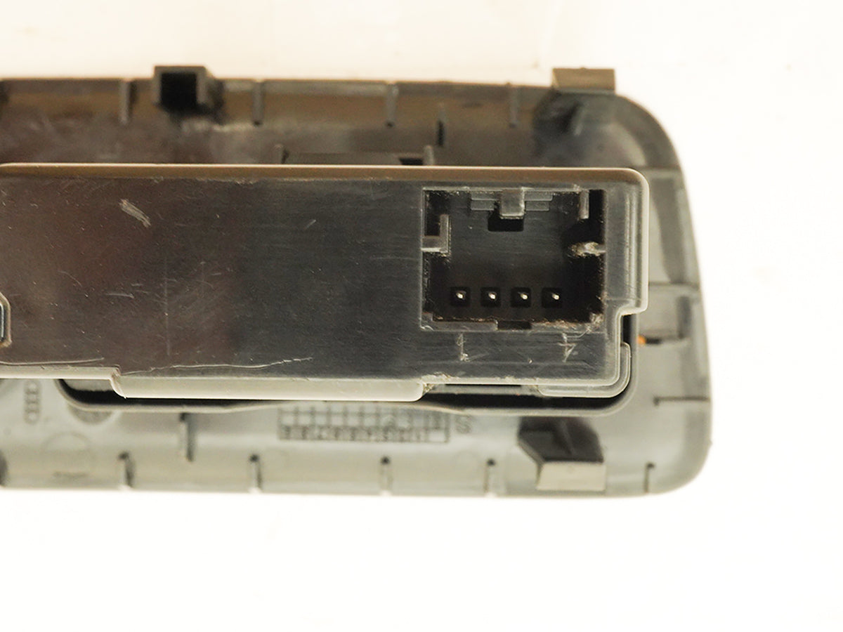 2019 - 2023 Audi Qa3 F3 Lighter Socket Outlet Power Usb C Port W Trim 575035954