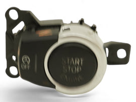 2014 - 2018 BMW X5 F15 3.0L START STOP ENGINE IGNITION SWITCH BUTTON 9291689 OEM, Price