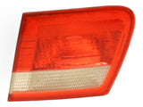2000 - 2005 BMW 3 SERIES E46 SW TAILLIGHT BRAKE STOP LAMP LID INNER TRUNK RIGHT
