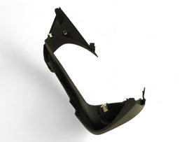 2014 - 2018 BMW X5 F15 TRIM COVER PANEL SPEEDOMETER INSTRUMENT CLUSTER DASH OEM, Buy