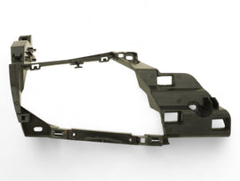 2014 - 2018 BMW X5 F15 BRACKET MOUNT GRILLE GRILL AC HEATER DASH LEFT LH OEM, Price