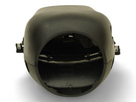 2014 - 2018 BMW X5 F15 TRIM COVER PANEL STEERING WHEEL COLUMN UPPER LOWER OEM, Price