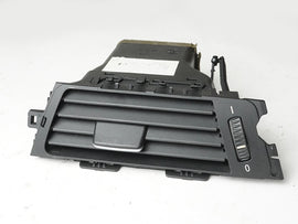 2007 - 2011 BMW 3 SERIES E90 AC HEATER AIR VENT GRILLE PASSENGER RH FRONT, Price