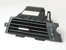 2007 - 2011 BMW 3 SERIES E90 AC HEATER AIR VENT GRILLE PASSENGER RH FRONT, Buy