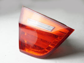 2009 - 2011 BMW 3 SERIES E90 TAILLIGHT BRAKE STOP LAMP DECKLID MOUNTED REAR LH, Buy