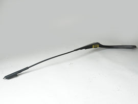 2007 - 2011 BMW 3 SERIES E90 WIPER ARM CLEANER WINDSHIELD WINDOW RH RIGHT OEM, Price
