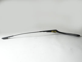 2007 - 2011 BMW 3 SERIES E90 WIPER ARM CLEANER WINDSHIELD WINDOW RH RIGHT OEM, Buy