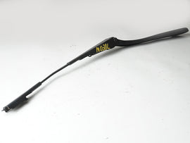 2007 - 2011 BMW 3 SERIES E90 WIPER ARM CLEANER WINDSHIELD WINDOW LH LEFT OEM, Buy