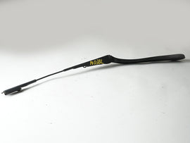 2007 - 2011 BMW 3 SERIES E90 WIPER ARM CLEANER WINDSHIELD WINDOW LH LEFT OEM, Price
