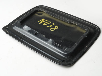 2007 - 2011 Bmw 3 Series E90 Fuel Filler Lid Cover Door Petrol Gasoline OEM