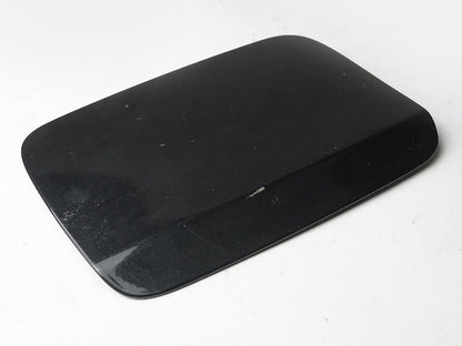 2007 - 2011 Bmw 3 Series E90 Fuel Filler Lid Cover Door Petrol Gasoline OEM