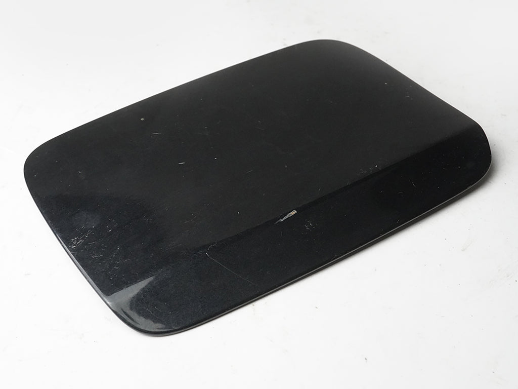  2007 - 2011 BMW 3 SERIES E90 FUEL FILLER LID COVER DOOR PETROL GASOLINE OEM, used