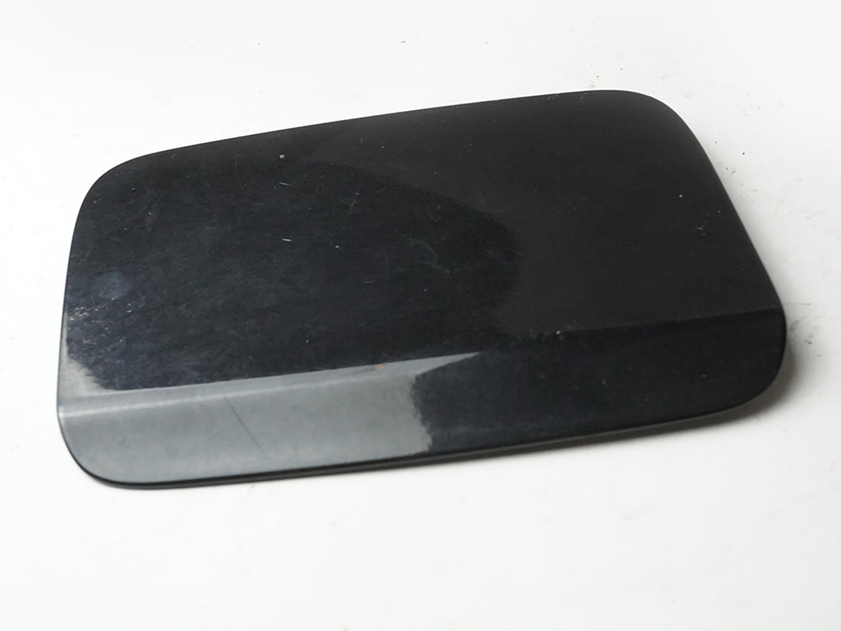 2007 - 2011 Bmw 3 Series E90 Fuel Filler Lid Cover Door Petrol Gasoline OEM