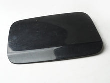 Load image into Gallery viewer, 2007 - 2011 BMW 3 SERIES E90 FUEL FILLER LID COVER DOOR PETROL GASOLINE OEM, in stock