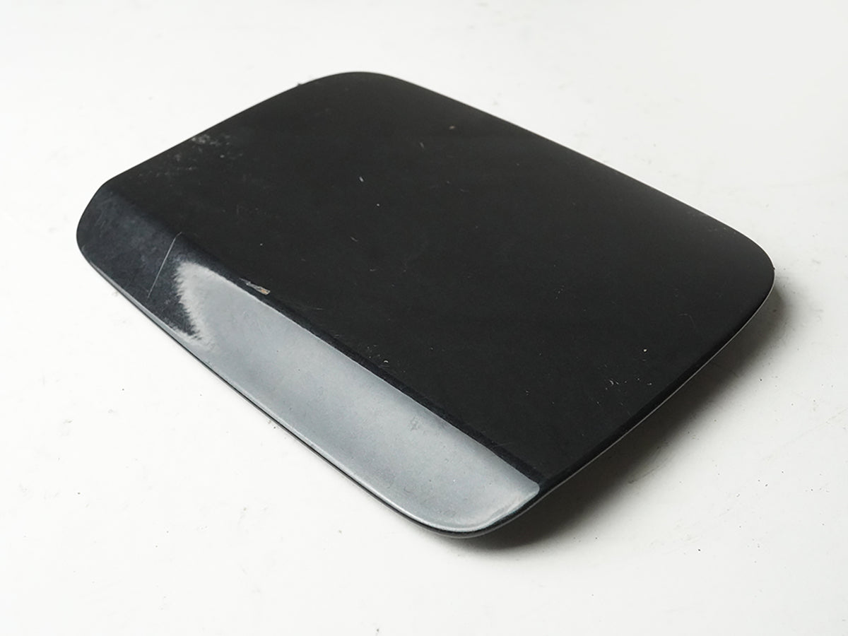 2007 - 2011 Bmw 3 Series E90 Fuel Filler Lid Cover Door Petrol Gasoline OEM