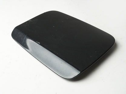 2007 - 2011 Bmw 3 Series E90 Fuel Filler Lid Cover Door Petrol Gasoline OEM