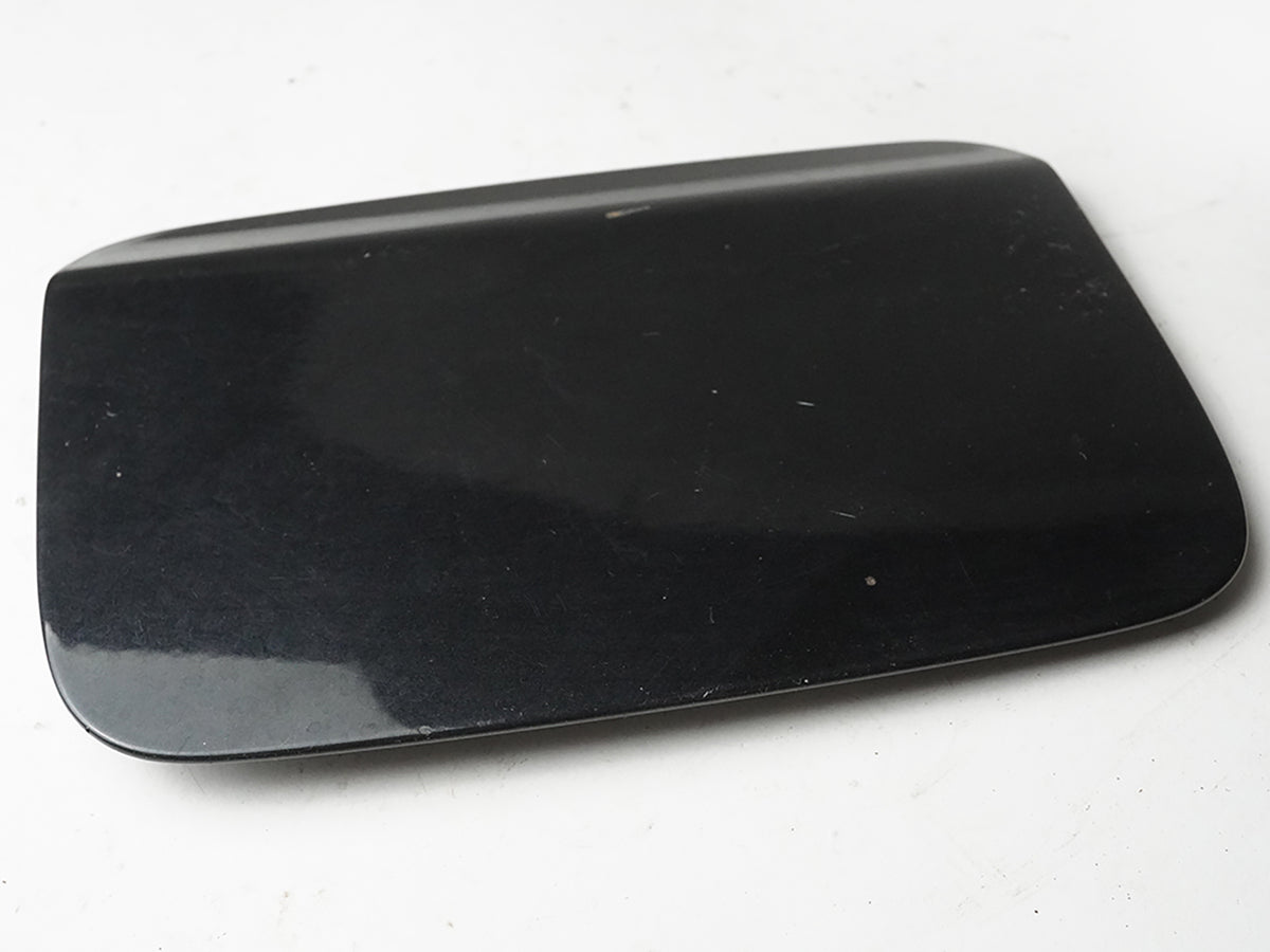 2007 - 2011 Bmw 3 Series E90 Fuel Filler Lid Cover Door Petrol Gasoline OEM