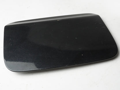 2007 - 2011 Bmw 3 Series E90 Fuel Filler Lid Cover Door Petrol Gasoline OEM