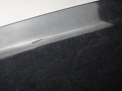 2007 - 2011 Bmw 3 Series E90 Fuel Filler Lid Cover Door Petrol Gasoline OEM