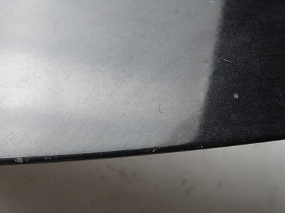 2007 - 2011 Bmw 3 Series E90 Fuel Filler Lid Cover Door Petrol Gasoline OEM