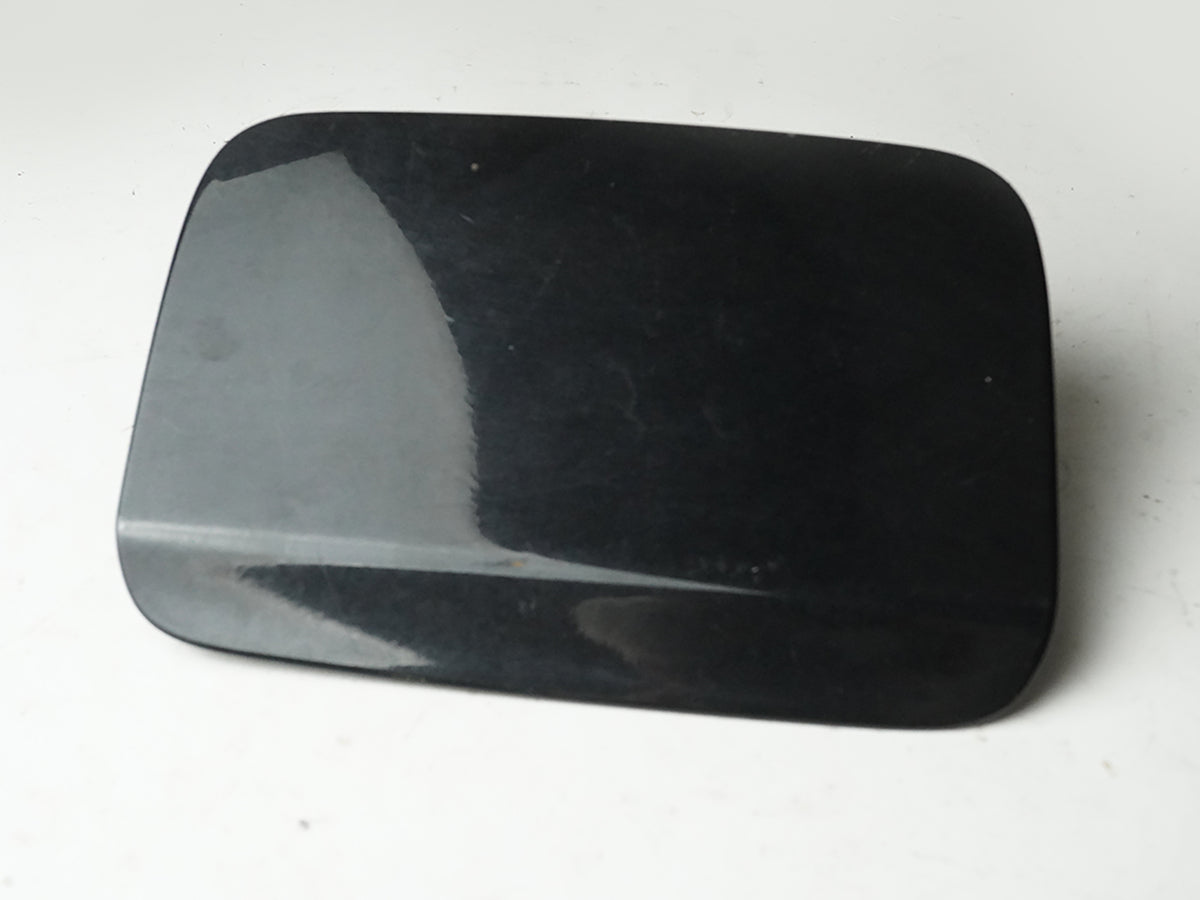 2007 - 2011 Bmw 3 Series E90 Fuel Filler Lid Cover Door Petrol Gasoline OEM