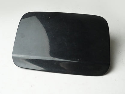 2007 - 2011 Bmw 3 Series E90 Fuel Filler Lid Cover Door Petrol Gasoline OEM