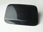 2007 - 2011 Bmw 3 Series E90 Fuel Filler Lid Cover Door Petrol Gasoline OEM