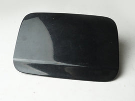 2007 - 2011 BMW 3 SERIES E90 FUEL FILLER LID COVER DOOR PETROL GASOLINE OEM, Price