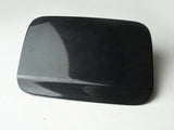 2007 - 2011 BMW 3 SERIES E90 FUEL FILLER LID COVER DOOR PETROL GASOLINE OEM