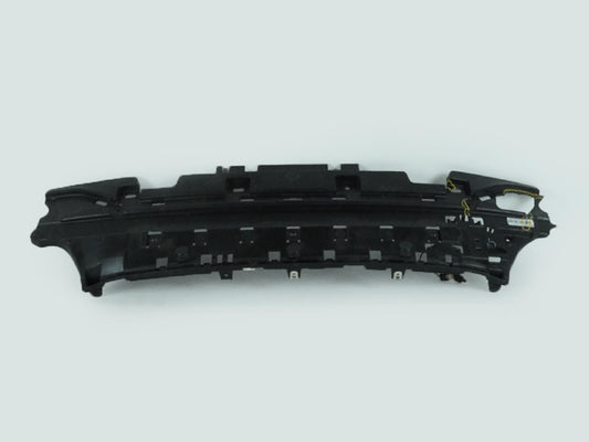 2017 - 2020 Bmw 5 Series G30 Bracket Support Reinforcement Bumper Cover Rear OEM