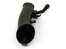 Load image into Gallery viewer, 2014 - 2018 BMW X5 F15 3.0L HOSE TUBE PIPE AIR INTAKE CLEANER BOX 7605585 OEM, in stock