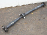 2007 - 2011 BMW 3 SERIES 328 AWD XDRIVE DRIVE SHAFT PROPELLER CARDAN DIFF OEM, Buy