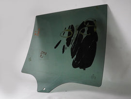 2007 - 2010 BMW X5 E70 WINDOW GLASS DOOR PRIVECY TINT LEFT LH SIDE REAR OEM, Buy