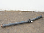 2007 - 2011 BMW 3 SERIES 328 AWD XDRIVE DRIVE SHAFT CARDAN PROPELLER DIFF OEM, Buy